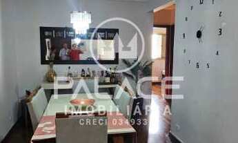 Imagem 5: Apartamento : Padrão / Residencial / Nova América