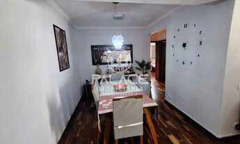 Imagem 4: Apartamento : Padrão / Residencial / Nova América