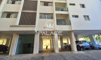 Imagem 3: Apartamento : Padrão / Residencial / Nova América