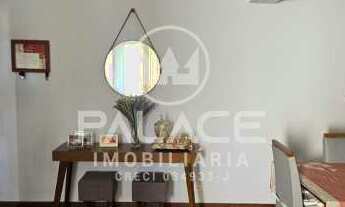 Imagem 7: Apartamento : Padrão / Residencial / Nova América