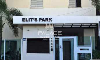 Imagem 2: Apartamento : Padrão / Residencial / Nova América