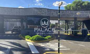 Imagem 3: Terreno-À VENDA-Campestre-Piracicaba-SP, 1475M² de Área Total