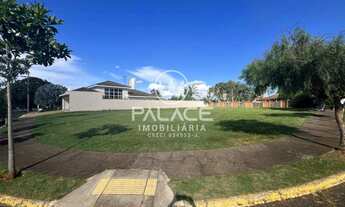 Imagem 6: Terreno-À VENDA-Campestre-Piracicaba-SP, 1475M² de Área Total