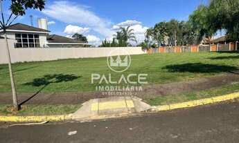 Imagem 7: Terreno-À VENDA-Campestre-Piracicaba-SP, 1475M² de Área Total