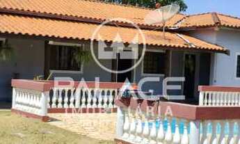 Imagem: Chácara / Rural / Nova Suiça