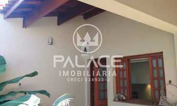 Imagem: Casa de rua / Residencial / Vila Rezende