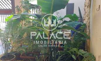 Imagem 3: Casa de rua : / Residencial / Vila Rezende