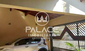 Imagem 4: Casa de rua : / Residencial / Vila Rezende