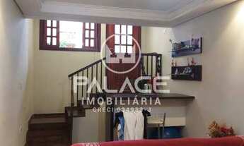 Imagem 5: Casa de rua : / Residencial / Vila Rezende