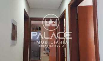 Imagem 7: Casa de rua : / Residencial / Vila Rezende