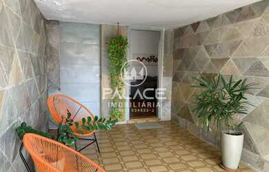 Imagem 4: Salão : / Comercial / Alemães