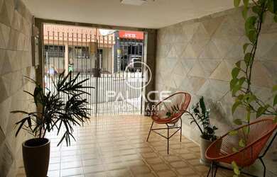 Imagem 3: Salão : / Comercial / Alemães