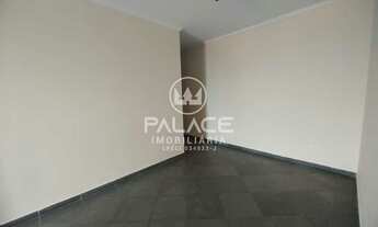 Imagem 2: Apartamento : Térreo / Residencial / Alto