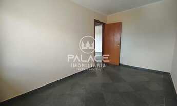 Imagem 3: Apartamento : Térreo / Residencial / Alto