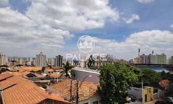 Imagem 6: Apartamento : Térreo / Residencial / Alto