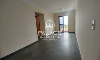 Imagem 7: Apartamento : Térreo / Residencial / Alto