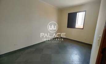 Imagem 4: Apartamento : Térreo / Residencial / Alto