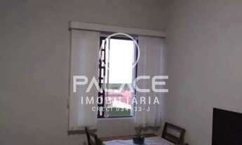 Imagem 2: Apartamento : Padrão / Residencial / Vila Monteiro