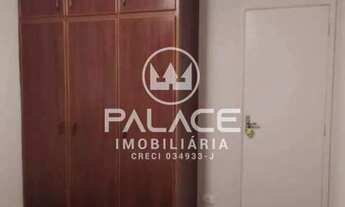 Imagem 6: Apartamento : Padrão / Residencial / Vila Monteiro