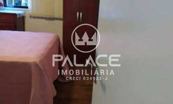 Imagem 5: Apartamento : Padrão / Residencial / Vila Monteiro