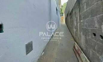 Imagem 3: Barracão : / Comercial / Jardim Glória