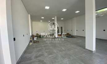 Imagem 5: Barracão : / Comercial / Jardim Glória