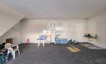 Imagem 3: Salão : / Comercial / Alto