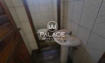 Imagem 5: Salão : / Comercial / Alto