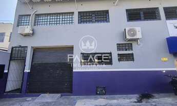 Imagem 2: Salão : / Comercial / Alto