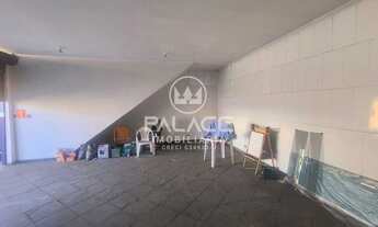 Imagem 7: Salão : / Comercial / Alto