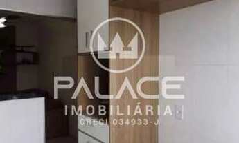 Imagem 3: Apartamento : Térreo / Residencial / Piracicamirim