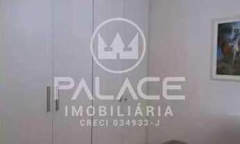 Imagem 6: Apartamento : Térreo / Residencial / Piracicamirim