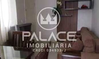 Imagem 7: Apartamento : Térreo / Residencial / Piracicamirim