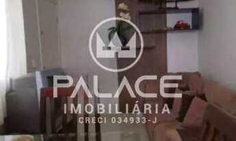 Imagem 2: Apartamento : Térreo / Residencial / Piracicamirim