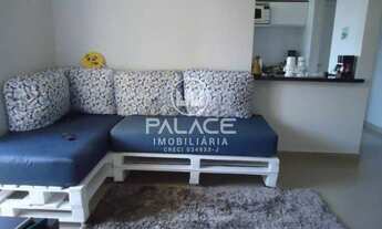 Imagem: Apartamento Padrão / Residencial / Dois