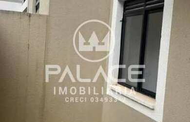 Imagem 7: Apartamento térreo garden com vaga e lazer, Pompéia, Piracicaba, SP