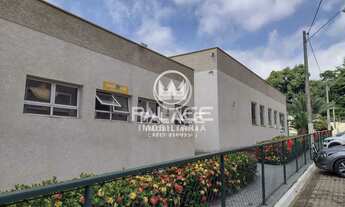 Imagem 5: Apartamento mobiliado a venda no Condomínio Las Palmas, Piracicaba, SP