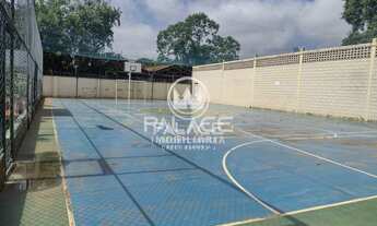 Imagem 2: Apartamento mobiliado a venda no Condomínio Las Palmas, Piracicaba, SP