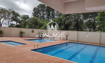 Imagem: Apartamento mobiliado a venda no Condomínio