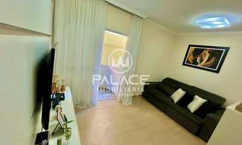 Imagem 2: Apartamento : / Residencial / Jardim Caxambu