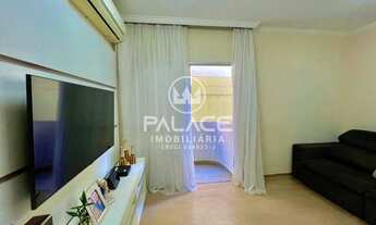 Imagem: Apartamento / Residencial / Jardim Caxambu