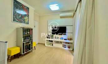 Imagem 3: Apartamento : / Residencial / Jardim Caxambu