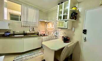 Imagem 6: Apartamento : / Residencial / Jardim Caxambu