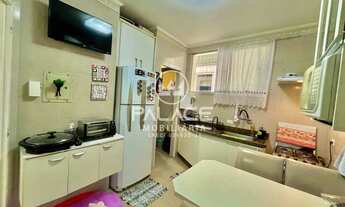 Imagem 7: Apartamento : / Residencial / Jardim Caxambu
