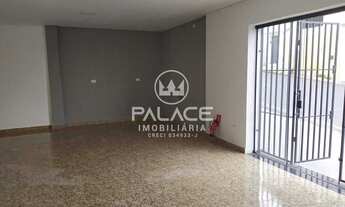 Imagem 2: Salão : / Comercial / Centro (Ártemis