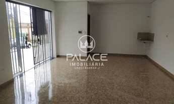 Imagem 4: Salão : / Comercial / Centro (Ártemis