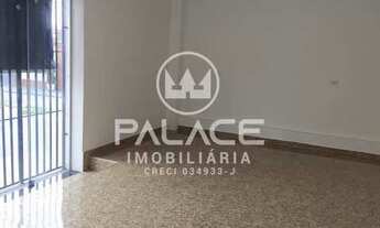 Imagem 3: Salão : / Comercial / Centro (Ártemis