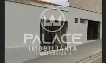 Imagem 5: Salão : / Comercial / Centro (Ártemis