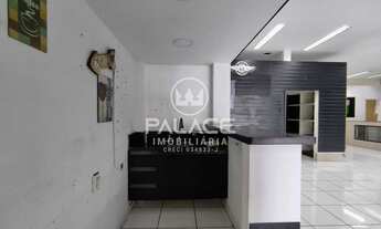 Imagem 6: Salão : / Comercial / Higienópolis