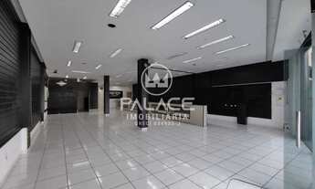 Imagem 2: Salão : / Comercial / Higienópolis